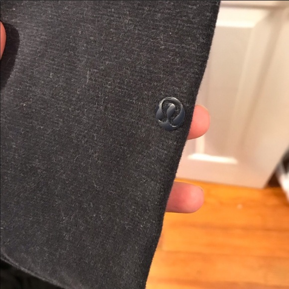 lululemon athletica Pants - Lululemon high waisted leggings